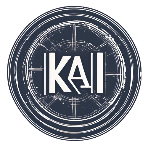 KAI Industries 